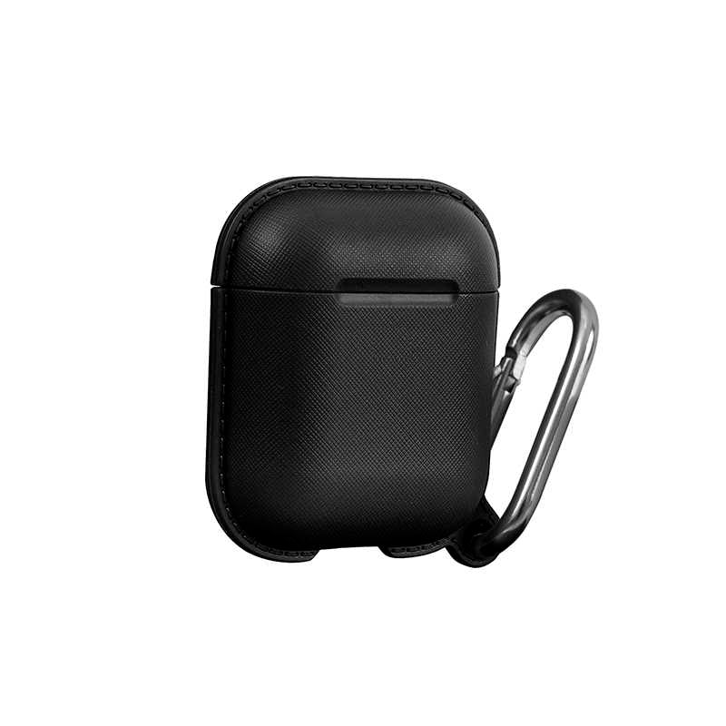 __vg|Siyah|0|d:\github repo\master-trendyol-shopify-entegrasyon\downloads\3 ağustos 2026 16.19 ürünler\wiwu\wiwu grace airpods kılıf\siyah\6957815513802-01|Wiwu Grace Airpods Kılıf
