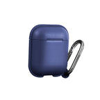 __vg|Mavi|0|d:\github repo\master-trendyol-shopify-entegrasyon\downloads\3 ağustos 2026 16.19 ürünler\wiwu\wiwu grace airpods kılıf\mavi\6957815513819-01|Wiwu Grace Airpods Kılıf