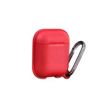 __vg|Kırmızı|0|d:\github repo\master-trendyol-shopify-entegrasyon\downloads\3 ağustos 2026 16.19 ürünler\wiwu\wiwu grace airpods kılıf\kırmızı\6957815513833-01|Wiwu Grace Airpods Kılıf
