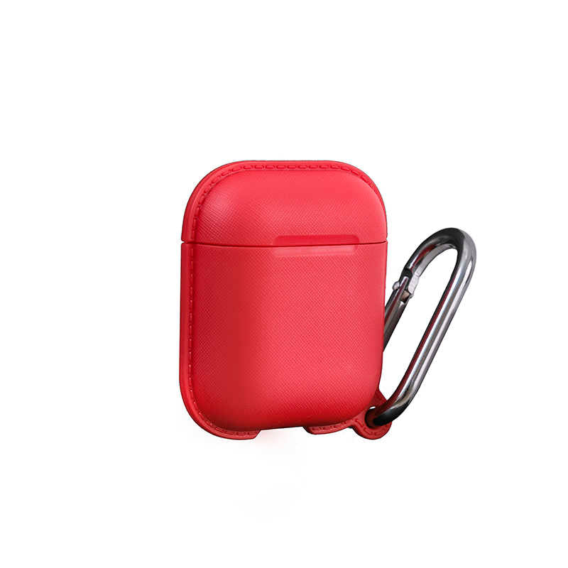 __vg|Kırmızı|0|d:\github repo\master-trendyol-shopify-entegrasyon\downloads\3 ağustos 2026 16.19 ürünler\wiwu\wiwu grace airpods kılıf\kırmızı\6957815513833-01|Wiwu Grace Airpods Kılıf