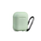 __vg|Yeşil|0|d:\github repo\master-trendyol-shopify-entegrasyon\downloads\3 ağustos 2026 16.19 ürünler\wiwu\wiwu grace airpods kılıf\yeşil\6957815513840-01|Wiwu Grace Airpods Kılıf