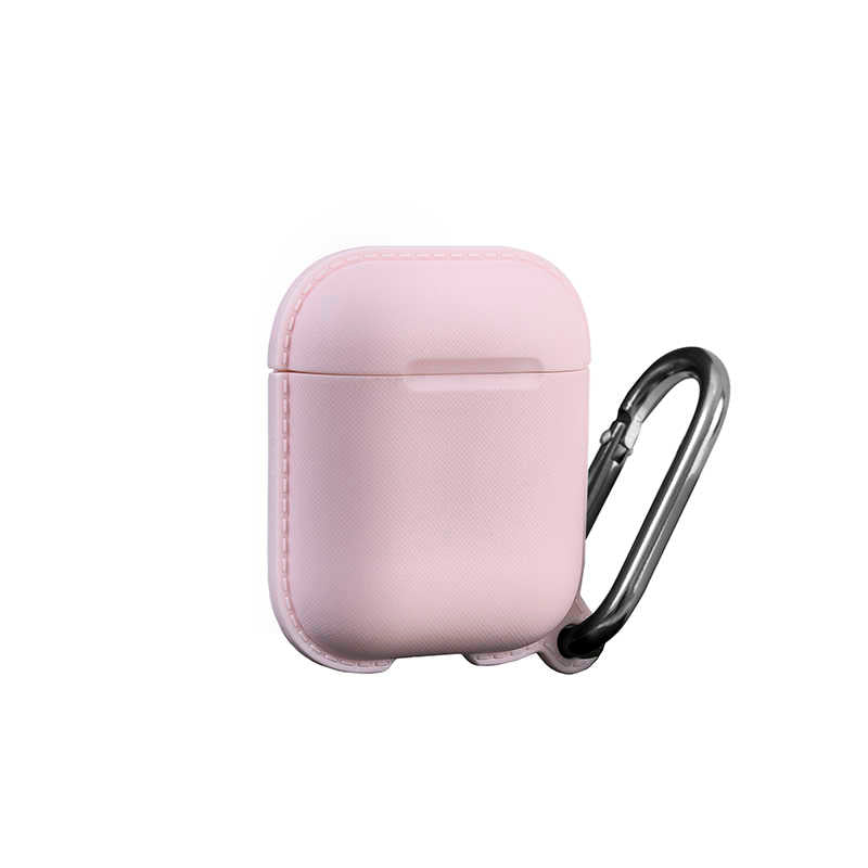 __vg|Pembe|0|d:\github repo\master-trendyol-shopify-entegrasyon\downloads\3 ağustos 2026 16.19 ürünler\wiwu\wiwu grace airpods kılıf\pembe\6957815513857-01|Wiwu Grace Airpods Kılıf