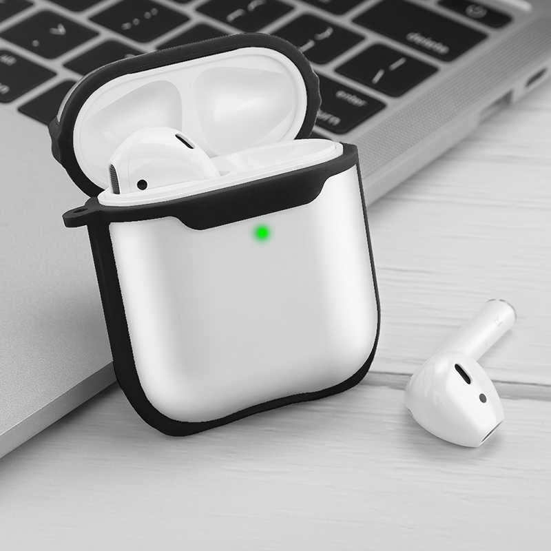 __vg|Siyah|0|d:\github repo\master-trendyol-shopify-entegrasyon\downloads\3 ağustos 2026 16.19 ürünler\wiwu\wiwu bumper 2 in 1 airpods kılıf\siyah\6957815513925-01|Wiwu Bumper 2 in 1 Airpods Kılıf