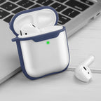 __vg|Mavi|0|d:\github repo\master-trendyol-shopify-entegrasyon\downloads\3 ağustos 2026 16.19 ürünler\wiwu\wiwu bumper 2 in 1 airpods kılıf\mavi\6957815513932-01|Wiwu Bumper 2 in 1 Airpods Kılıf