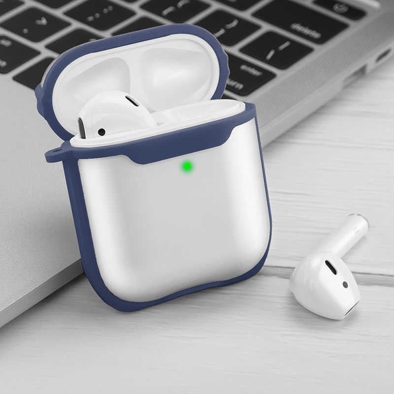 __vg|Mavi|0|d:\github repo\master-trendyol-shopify-entegrasyon\downloads\3 ağustos 2026 16.19 ürünler\wiwu\wiwu bumper 2 in 1 airpods kılıf\mavi\6957815513932-01|Wiwu Bumper 2 in 1 Airpods Kılıf