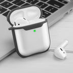 __vg|Gri|0|d:\github repo\master-trendyol-shopify-entegrasyon\downloads\3 ağustos 2026 16.19 ürünler\wiwu\wiwu bumper 2 in 1 airpods kılıf\gri\6957815513949-01|Wiwu Bumper 2 in 1 Airpods Kılıf