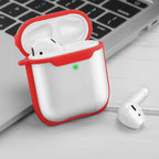 __vg|Kırmızı|0|d:\github repo\master-trendyol-shopify-entegrasyon\downloads\3 ağustos 2026 16.19 ürünler\wiwu\wiwu bumper 2 in 1 airpods kılıf\kırmızı\6957815513956-01|Wiwu Bumper 2 in 1 Airpods Kılıf