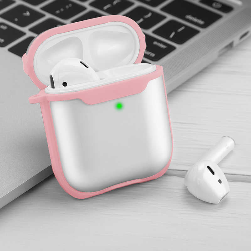 __vg|Pembe|0|d:\github repo\master-trendyol-shopify-entegrasyon\downloads\3 ağustos 2026 16.19 ürünler\wiwu\wiwu bumper 2 in 1 airpods kılıf\pembe\6957815513963-01|Wiwu Bumper 2 in 1 Airpods Kılıf