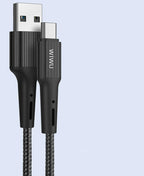 __vg|Siyah|0|d:\github repo\master-trendyol-shopify-entegrasyon\downloads\3 ağustos 2026 16.19 ürünler\wiwu\wiwu g10 gear charging micro kablo\siyah\6957815514045-01|Wiwu G10 Gear Charging Micro Kablo