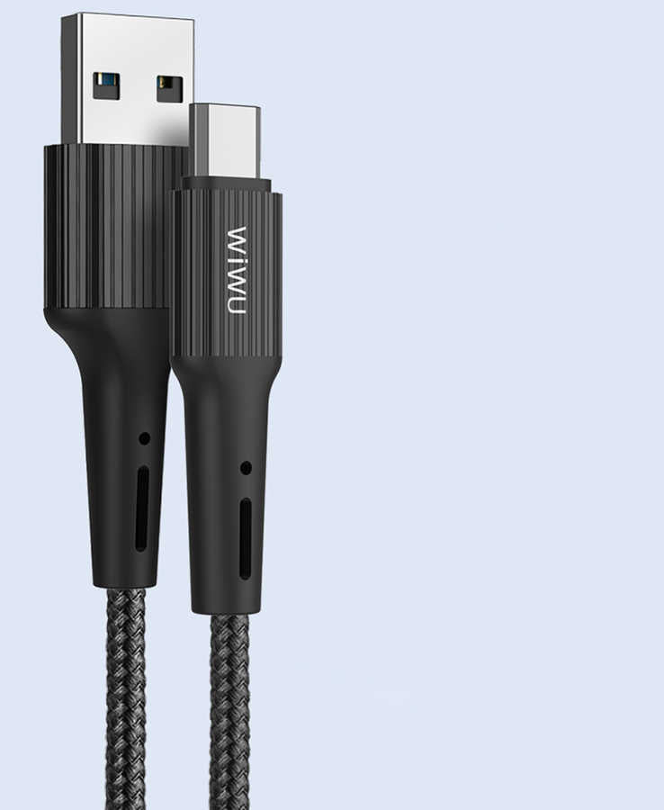 __vg|Siyah|0|d:\github repo\master-trendyol-shopify-entegrasyon\downloads\3 ağustos 2026 16.19 ürünler\wiwu\wiwu g10 gear charging micro kablo\siyah\6957815514045-01|Wiwu G10 Gear Charging Micro Kablo