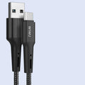 __vg|Siyah|0|d:\github repo\master-trendyol-shopify-entegrasyon\downloads\3 ağustos 2026 16.19 ürünler\wiwu\wiwu g20 gear charging type-c kablo\siyah\6957815514052-01|Wiwu G20 Gear Charging Type-C Kablo