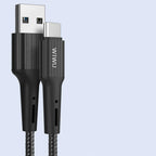 __vg|Siyah|0|d:\github repo\master-trendyol-shopify-entegrasyon\downloads\3 ağustos 2026 16.19 ürünler\wiwu\wiwu g20 gear charging type-c kablo\siyah\6957815514052-01|Wiwu G20 Gear Charging Type-C Kablo