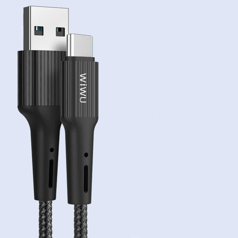 __vg|Siyah|0|d:\github repo\master-trendyol-shopify-entegrasyon\downloads\3 ağustos 2026 16.19 ürünler\wiwu\wiwu g20 gear charging type-c kablo\siyah\6957815514052-01|Wiwu G20 Gear Charging Type-C Kablo