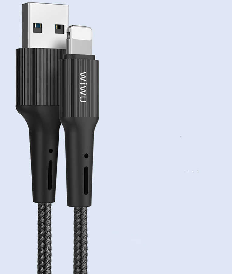 __vg|Siyah|0|d:\github repo\master-trendyol-shopify-entegrasyon\downloads\3 ağustos 2026 16.19 ürünler\wiwu\wiwu g30 gear charging lightning kablo\siyah\6957815514069-01|Wiwu G30 Gear Charging Lightning Kablo