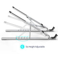 __vg|Gümüş|0|d:\github repo\master-trendyol-shopify-entegrasyon\downloads\3 ağustos 2026 16.19 ürünler\wiwu\wiwu s400 laptop standı\gümüş\6957815514229-01|Wiwu S400 Laptop Standı