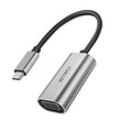 __vg|Gri|0|d:\github repo\master-trendyol-shopify-entegrasyon\downloads\3 ağustos 2026 16.19 ürünler\wiwu\wiwu alpha type-c to vga adaptörü\gri\6957815514274-01|Wiwu Alpha Type-C to VGA Adaptörü