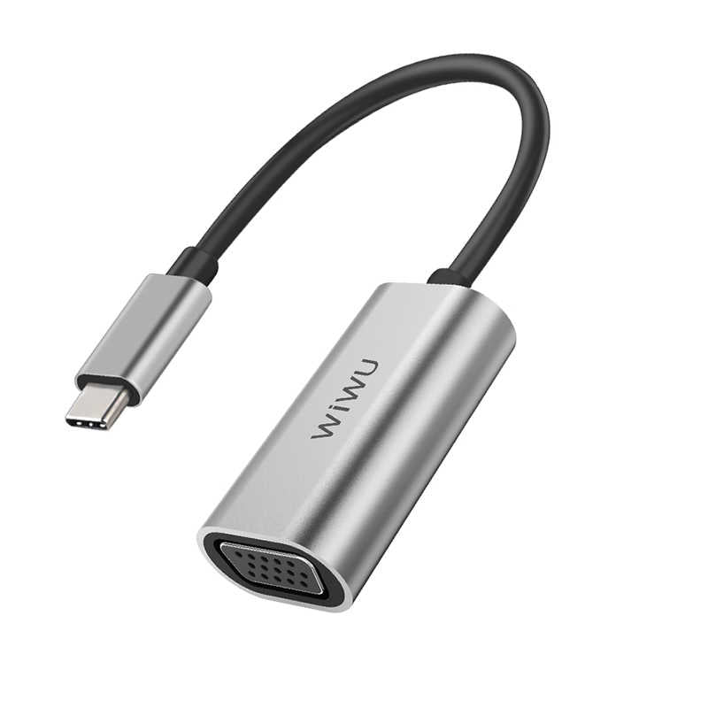 __vg|Gri|0|d:\github repo\master-trendyol-shopify-entegrasyon\downloads\3 ağustos 2026 16.19 ürünler\wiwu\wiwu alpha type-c to vga adaptörü\gri\6957815514274-01|Wiwu Alpha Type-C to VGA Adaptörü