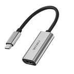 __vg|Gri|0|d:\github repo\master-trendyol-shopify-entegrasyon\downloads\3 ağustos 2026 16.19 ürünler\wiwu\wiwu alpha type-c to hdmi adaptörü\gri\6957815514281-01|Wiwu Alpha Type-C to HDMI Adaptörü
