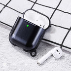 __vg|Siyah|0|d:\github repo\master-trendyol-shopify-entegrasyon\downloads\3 ağustos 2026 16.19 ürünler\wiwu\wiwu grace electroplate airpods kılıf\siyah\6957815514298-01|Wiwu Grace Electroplate Airpods Kılıf