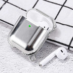 __vg|Gümüş|0|d:\github repo\master-trendyol-shopify-entegrasyon\downloads\3 ağustos 2026 16.19 ürünler\wiwu\wiwu grace electroplate airpods kılıf\gümüş\6957815514304-01|Wiwu Grace Electroplate Airpods Kılıf