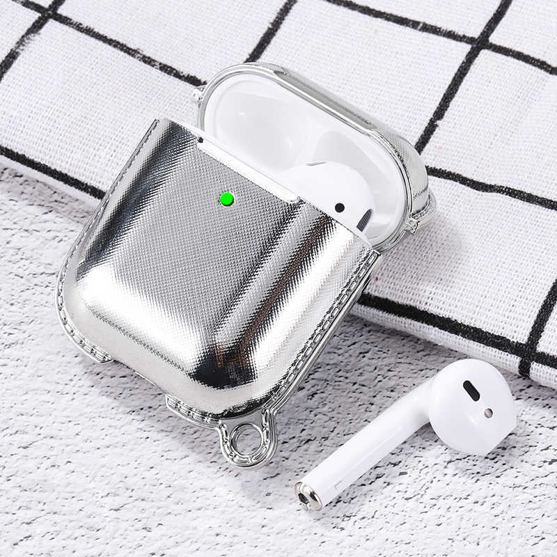 __vg|Gümüş|0|d:\github repo\master-trendyol-shopify-entegrasyon\downloads\3 ağustos 2026 16.19 ürünler\wiwu\wiwu grace electroplate airpods kılıf\gümüş\6957815514304-01|Wiwu Grace Electroplate Airpods Kılıf