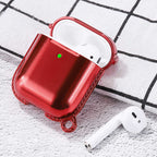 __vg|Kırmızı|0|d:\github repo\master-trendyol-shopify-entegrasyon\downloads\3 ağustos 2026 16.19 ürünler\wiwu\wiwu grace electroplate airpods kılıf\kırmızı\6957815514311-01|Wiwu Grace Electroplate Airpods Kılıf