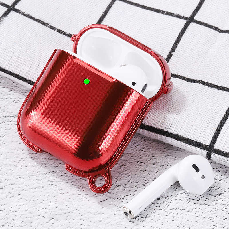 __vg|Kırmızı|0|d:\github repo\master-trendyol-shopify-entegrasyon\downloads\3 ağustos 2026 16.19 ürünler\wiwu\wiwu grace electroplate airpods kılıf\kırmızı\6957815514311-01|Wiwu Grace Electroplate Airpods Kılıf