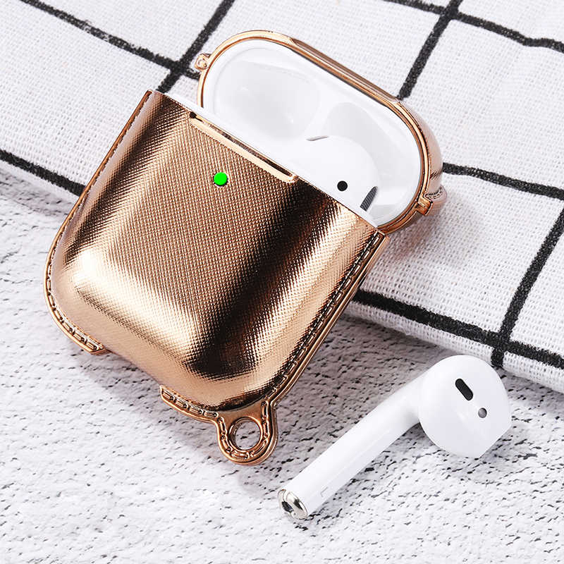 __vg|Gold|0|d:\github repo\master-trendyol-shopify-entegrasyon\downloads\3 ağustos 2026 16.19 ürünler\wiwu\wiwu grace electroplate airpods kılıf\gold\6957815514328-01|Wiwu Grace Electroplate Airpods Kılıf