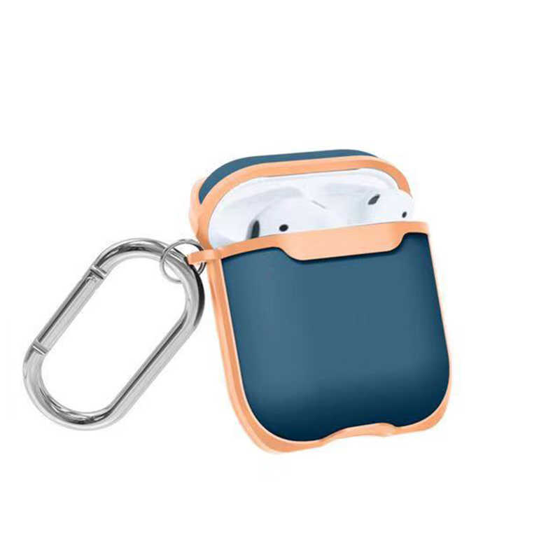 __vg|Turuncu-Koyu Yeşil|0|d:\github repo\master-trendyol-shopify-entegrasyon\downloads\3 ağustos 2026 16.19 ürünler\wiwu\wiwu apc001 airpods kılıf\turuncu-koyu yeşil\6957815514380-01|Wiwu APC001 Airpods Kılıf