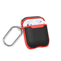 __vg|Kırmızı-Siyah|0|d:\github repo\master-trendyol-shopify-entegrasyon\downloads\3 ağustos 2026 16.19 ürünler\wiwu\wiwu apc001 airpods kılıf\kırmızı-siyah\6957815514397-01|Wiwu APC001 Airpods Kılıf