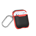 __vg|Kırmızı-Siyah|0|d:\github repo\master-trendyol-shopify-entegrasyon\downloads\3 ağustos 2026 16.19 ürünler\wiwu\wiwu apc001 airpods kılıf\kırmızı-siyah\6957815514397-01|Wiwu APC001 Airpods Kılıf