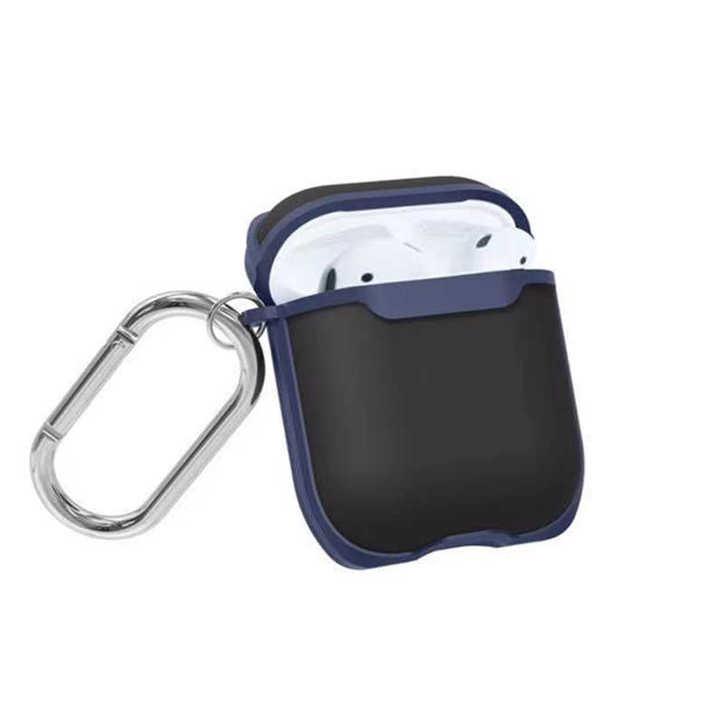 __vg|Mavi-Siyah|0|d:\github repo\master-trendyol-shopify-entegrasyon\downloads\3 ağustos 2026 16.19 ürünler\wiwu\wiwu apc001 airpods kılıf\mavi-siyah\6957815514410-01|Wiwu APC001 Airpods Kılıf