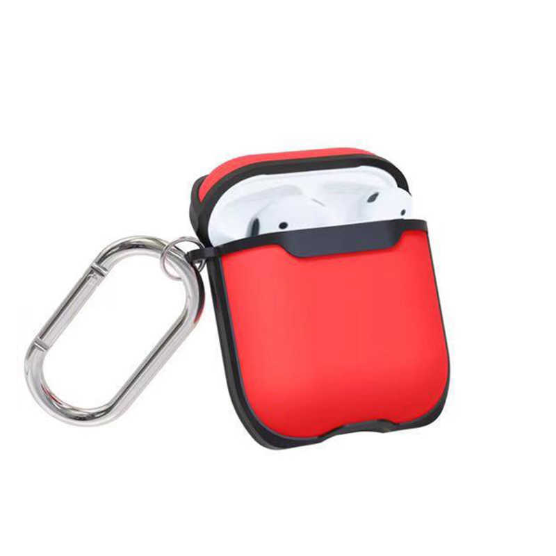 __vg|Siyah-Kırmızı|0|d:\github repo\master-trendyol-shopify-entegrasyon\downloads\3 ağustos 2026 16.19 ürünler\wiwu\wiwu apc001 airpods kılıf\siyah-kırmızı\6957815514427-01|Wiwu APC001 Airpods Kılıf