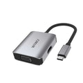 __vg|Gri|0|d:\github repo\master-trendyol-shopify-entegrasyon\downloads\3 ağustos 2026 16.19 ürünler\wiwu\wiwu alpha a20vh 2 in 1 type-c hub\gri\6957815514465-01|Wiwu Alpha A20VH 2 in 1 Type-C Hub