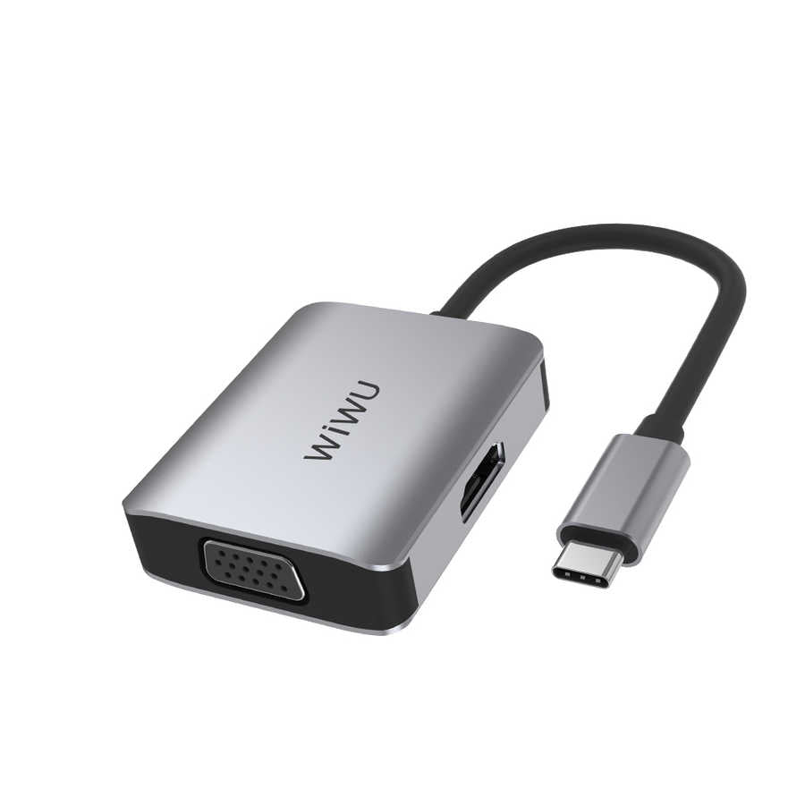 __vg|Gri|0|d:\github repo\master-trendyol-shopify-entegrasyon\downloads\3 ağustos 2026 16.19 ürünler\wiwu\wiwu alpha a20vh 2 in 1 type-c hub\gri\6957815514465-01|Wiwu Alpha A20VH 2 in 1 Type-C Hub