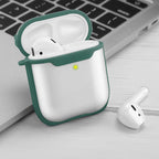 __vg|Yeşil|0|d:\github repo\master-trendyol-shopify-entegrasyon\downloads\3 ağustos 2026 16.19 ürünler\wiwu\wiwu bumper 2 in 1 airpods kılıf\yeşil\6957815514571-01|Wiwu Bumper 2 in 1 Airpods Kılıf
