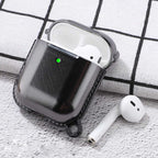 __vg|Yeşil|0|d:\github repo\master-trendyol-shopify-entegrasyon\downloads\3 ağustos 2026 16.19 ürünler\wiwu\wiwu grace electroplate airpods kılıf\yeşil\6957815514595-01|Wiwu Grace Electroplate Airpods Kılıf