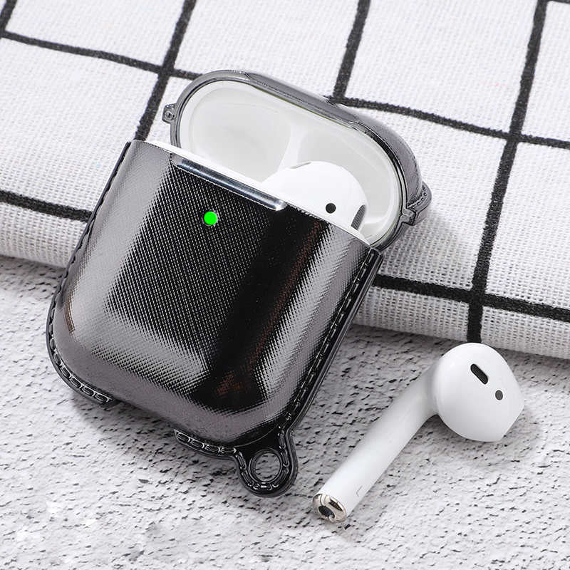 __vg|Yeşil|0|d:\github repo\master-trendyol-shopify-entegrasyon\downloads\3 ağustos 2026 16.19 ürünler\wiwu\wiwu grace electroplate airpods kılıf\yeşil\6957815514595-01|Wiwu Grace Electroplate Airpods Kılıf
