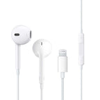 __vg|Beyaz|0|d:\github repo\master-trendyol-shopify-entegrasyon\downloads\3 ağustos 2026 16.19 ürünler\wiwu\wiwu earbuds 302 lightning kulaklık\beyaz\6957815514649-01|Wiwu Earbuds 302 Lightning Kulaklık