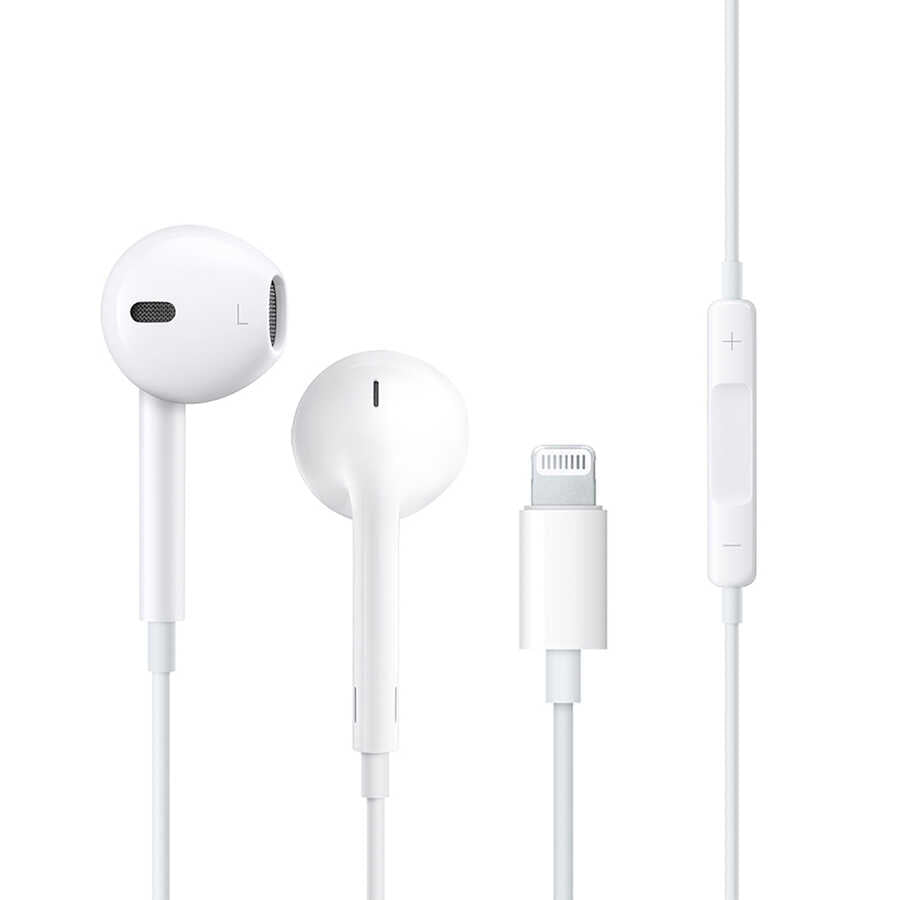 __vg|Beyaz|0|d:\github repo\master-trendyol-shopify-entegrasyon\downloads\3 ağustos 2026 16.19 ürünler\wiwu\wiwu earbuds 302 lightning kulaklık\beyaz\6957815514649-01|Wiwu Earbuds 302 Lightning Kulaklık