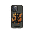 __vg|Füme|0|6972926573958-01|Apple iPhone 13 Pro Max Kılıf SkinArma Desenli Airbag Tasarımlı Hansha Kapak