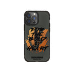 __vg|Füme|0|6972926573958-01|Apple iPhone 13 Pro Max Kılıf SkinArma Desenli Airbag Tasarımlı Hansha Kapak