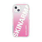 __vg|Pembe|0|6972926574030-01|Apple iPhone 13 Kılıf SkinArma Şeffaf Airbag Tasarımlı Keisha Kapak