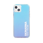 __vg|Colorful|0|6972926574535-01|Apple iPhone 13 Kılıf Skinarma IML Baskılı Holografik Kirameku Kapak