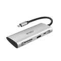 __vg|Gri|0|d:\github repo\master-trendyol-shopify-entegrasyon\downloads\3 ağustos 2026 16.19 ürünler\wiwu\wiwu alpha 731hp type-c hub\gri\6973218930206-01|Wiwu Alpha 731HP Type-C Hub