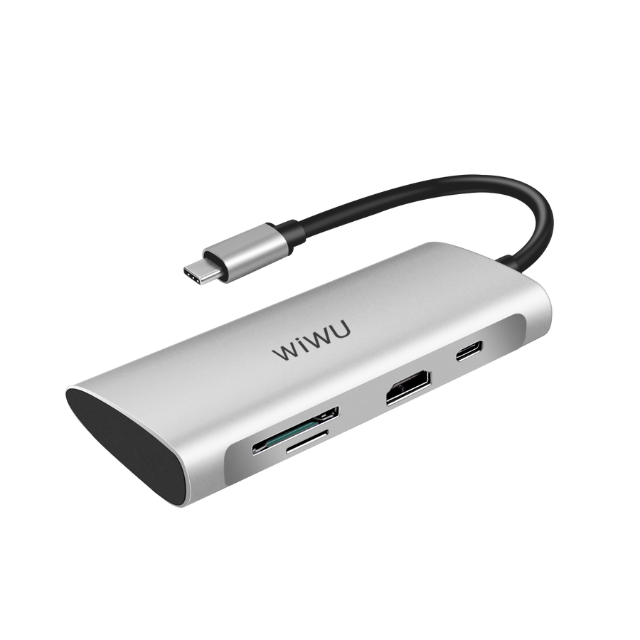 __vg|Gri|0|d:\github repo\master-trendyol-shopify-entegrasyon\downloads\3 ağustos 2026 16.19 ürünler\wiwu\wiwu alpha 731hp type-c hub\gri\6973218930206-01|Wiwu Alpha 731HP Type-C Hub
