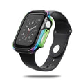 __vg|Karışık|0|6973218935836-01|Apple Watch 44mm Wiwu Defense Watch Kapak