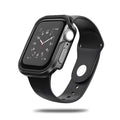 __vg|Gri|0|6973218935904-01|Apple Watch 40mm Wiwu Defense Watch Kapak