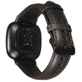 __vg|Kahve Koyu|0|6973218937335-01|Apple Watch 38mm Wiwu Leather Watchband Deri Kordon