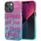 __vg|Mor|0|6974750883838-01|Apple iPhone 13 Kılıf YoungKit Summer Serisi Kapak